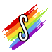 SchratiBlog
